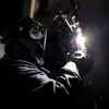 calebhyatt7 - @calebhyatt7 - TikTok