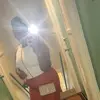 calebtohyatt - @calebtohyatt - TikTok