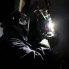 Chyatt0723 - @calebhyatt43 - TikTok