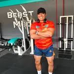 Caleb Diaz Ibarra - @calebdiazibarra - Instagram