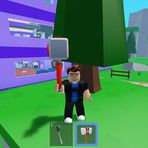 Caleb Ibarra - Facebook