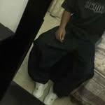 Caleb Ibarra - @cocoo_iil - Instagram