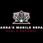 Caleb Ibarra - @ibarras._.mobilerepair - Instagram