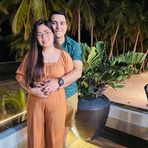 Caleb Ibarra - Facebook