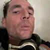 Caleb Ibarra 39 - @calebibarra621 - TikTok