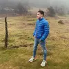 Caleb Ibarra - @caleb_ibarra - TikTok