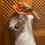Caleb_Ibarra_555 - @caleb_ibarra555 - Instagram