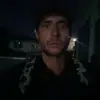 Caleb Ibarra - @caleb.ibarra10 - TikTok