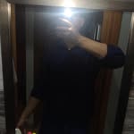 Caleb Ibarra - @cal_3b_ggs - Instagram