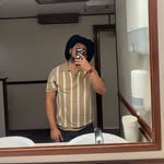 Caleb Ibarra - @ibarra10281 - Instagram