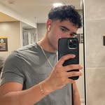 Caleb Ibarra - @caleb_ibarra_21 - Instagram
