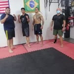 Caleb Ibarra - @calebibarramontenegro - Instagram