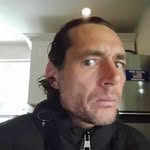 Caleb Ibarra - @calebi40oc - Instagram