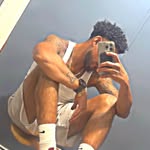 Caleb Ibarra - @caleb_rayy - Instagram