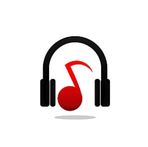 Caleb Ibarra - Facebook