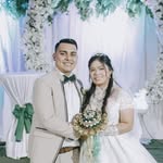 Caleb Ibarra - @calebibarra - Instagram