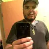 Caleb Ibarra - @josueibarra555 - TikTok
