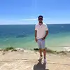 Caleb Ibarra - @caleb.ibarra2 - TikTok