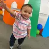 Caleb Ibarra - @calebthebaby1 - TikTok