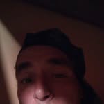 Caleb Ibarra - @calebiintnl.5 - Instagram