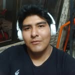 Caleb Ibarra - @caleb.ibarra.56 - Instagram