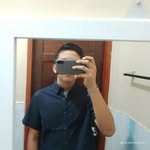Caleb Ibarra - @clebsit_0 - Instagram