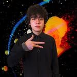 Caleb Ibarra - @caleb_ibb - Instagram
