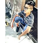 Caleb Ibarra :') - @ibarra_caleb - Instagram