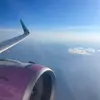 Caleb Ibarra - @caleb.ibarra88 - TikTok