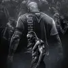 Caleb Ibarra - @calebibarra10 - TikTok