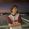 Caleb Ibarra - @calebibarra91 - TikTok