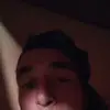 Caleb Ibarra - @caleb.ibarra71 - TikTok