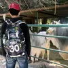 caleb Ibarra - @caleb.ibarra7 - TikTok