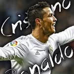 Caleb Ibarra Jr. - @ibarrajr.caleb - Instagram