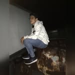 Caleb Ibarra Martinez - @soycalebibaraa - Instagram