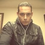 Caleb J Ibarra - @calebibarra2020 - Instagram
