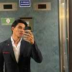 Caleb Jamin Ibarra Salazar - @caleb.ibarra0 - Instagram