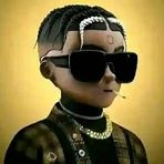 Amos Caleb - Facebook