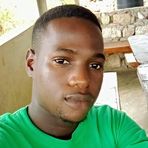 Caleb Amos - Facebook