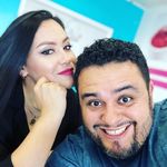 Caleb e Ines - @caleb_ines - Instagram