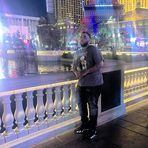 Caleb Imes - Facebook
