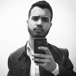 Calebi Messias - @calebimessias - Instagram