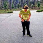@imescaleb - Instagram