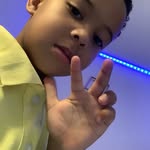 Caleb Cezario - @calebincezario - Instagram