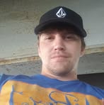 Caleb Ince - Facebook