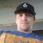 Caleb Ince - @ince.caleb - Instagram