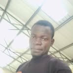 Caleb Once - Facebook
