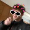Caleb Vincent - @caleb.vincent - TikTok