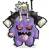 calebince7 - @vanilla.gorilla8 - TikTok