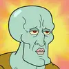 greenbean 42735 - @calebpincince - TikTok